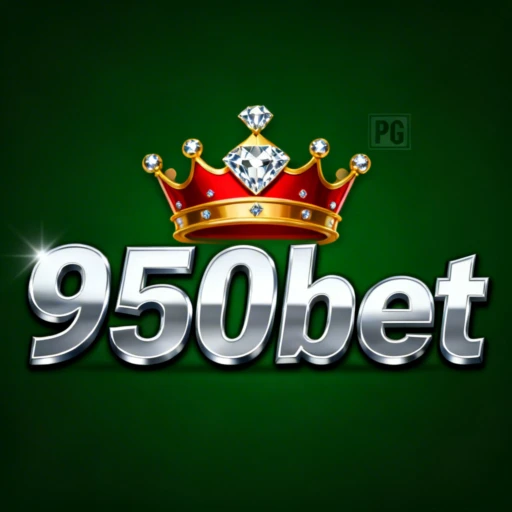 950bet-BONUS5